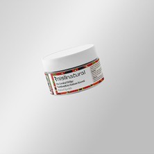 Dış Genital Bölge Nemlendirici & Bakım Kremi