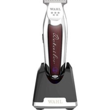 Özbience Kablosuz Profesyonel Sakal ve Çizim Makinesi 8171