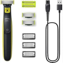 Özbience Yüz Şekillendirici Yedek Bıçaklı Hediye Paketli Erkek Bakımı Seti