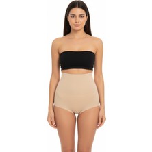 Reyn Lazer Kesim Slp Korse