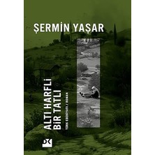 Doğan Kitap Altı Harfli Bir Tatlı + Değirmen - Bütün Yapıtları + Beni Asla Bırakma + 18 Kitap