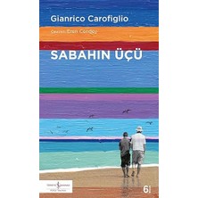 İş Bankası Kültür Yayınları Sabahın Üçü + Kızıl Veba + Bir Kadının Yaşamından Yirmi Dört Saat: Modern Klasikler Serisi + 1 Kitap