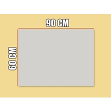 Gelgeç Mobilya Yer Masası