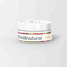 Güneş Koruyucu Krem 50 ml