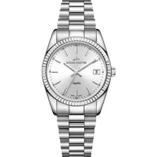 Roche Montre RML5017-02 Kadın Kol Saati