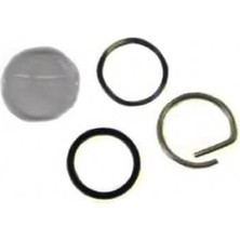 Siemens AGG03 Fotosel Merceği