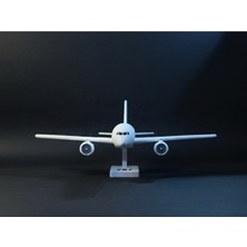 Forge Triverse B-787 Uçak Model Kit
