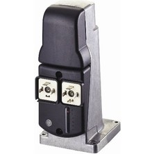 Siemens Gaz Vana Motoru SKP15.001E2