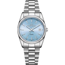 Roche Montre RML5017-01 Kadın Kol Saati