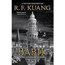 İthaki Yayınları Babil + Bir Şey Olduğu Yok: Nothing To See Here + Dr. Jekyll ile Bay Hyde: Tuhaf Bir Vaka + Suyu Arayan Adam