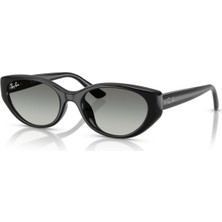 Ray-Ban RB4457D 6677/11 55 Kadın Güneş Gözlüğü