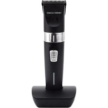 Özbience Çok Fonksiyonlu Traş ve Saç Sakal Kesim Makinesi, Hassas Sonuçlar