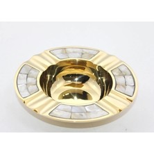 Zenvia Pirinç Sedefli Küllük 1730