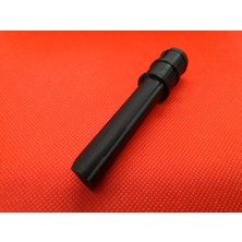 Volkswagen Vites Topuz Plastiği - 3593778