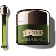 La Mer The Eye Concentrate Kırışıklık Karşıtı Göz Kremi 15ML