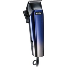 Özbience Profesyonel Saç ve Sakal Kesme Makinesi ve Saklama Çantası