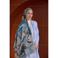 İpekhan Bambu Kraş Şal 7020