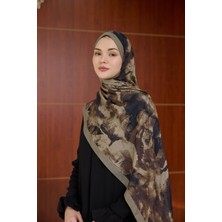 İpekhan Bambu Kraş Şal 7020