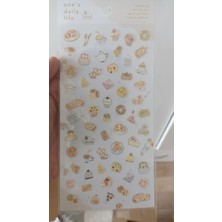 İTHAL 1 Sayfa Mindwave Sticker