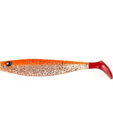 Lucky John Red Taıl Shad 5''-PG32 3lü