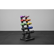 Rane Dambıl Standı