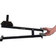 Rane Bilek Güçlendirme Aparatı