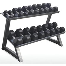 Rane Dambıl Sehpası