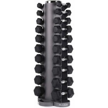 Rane Hex Dambıl Standı