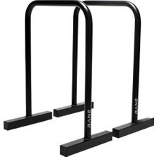 Rane Calisthenics Bar Dips