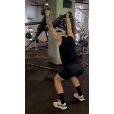 Rane R 10 Atletik Fonksiyonel Antrenman Makinesi