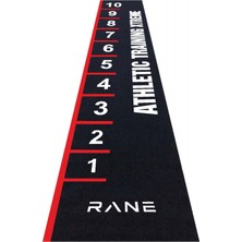 Rane Sled Ground 1 Metre En 10 Metre Uzunluk Kızak Halısı