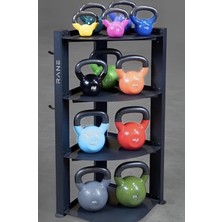 Rane Kettlebell Standı