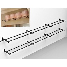 Rane Pilates Topu Rafı