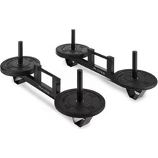 Rane Farmer Walk Handles