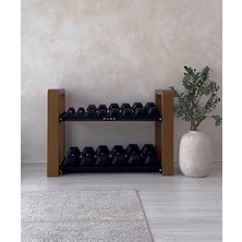 Rane Dambıl Standı