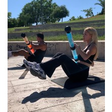 Rane Water Tube Functıonal Fitness Ekipmanı