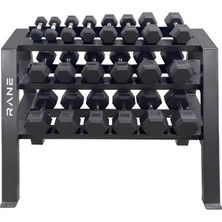 Rane Dambıl Standı