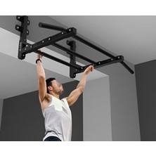 Rane Pull Up Bar Barfiks Barı