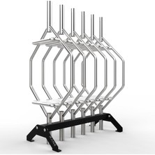 Rane Hex Bar Standı