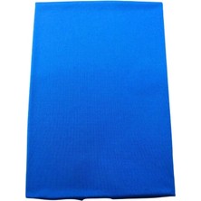 Shopwave Mikrofiber Cam Bezi 40X50CM. (5047)