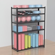 Rane Yoga Pilates Çok Amaçlı Stand