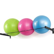 Rane Pilates Yopu Rafı