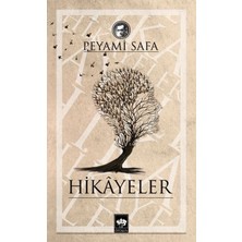 Ötüken Neşriyat Hikayeler