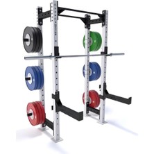 Rane Power Rack