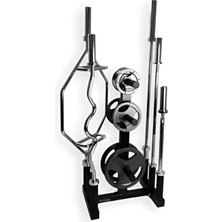 Rane Bar Plaka Standı