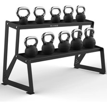 Rane Kettlebel Standı