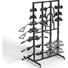 Rane Cable Crossover Aparat Standı