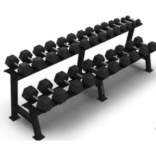 Rane Dambıl Standı