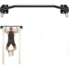 Rane Fitness Kapı Üstü Barfiks Barı