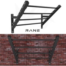 Rane Pull Up Bar Barfiks